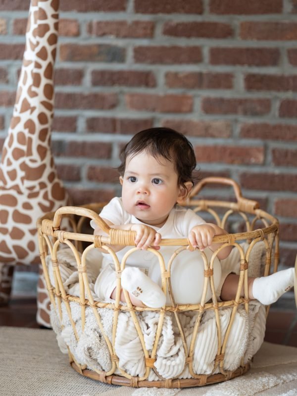 Mojitoripictures Photographe Liège Belgique Reportage Photo Baptême