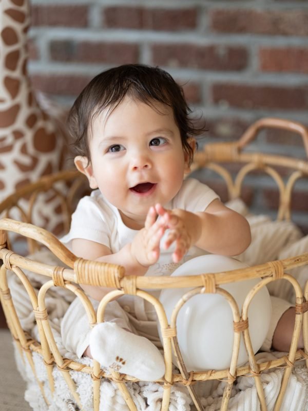 Mojitoripictures Photographe Liège Belgique Reportage Photo Baptême