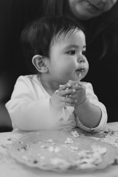 Mojitoripictures Photographe Liège Belgique Reportage Photo Baptême