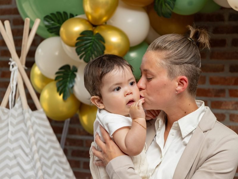 Mojitoripictures Photographe Liège Belgique Reportage Photo Baptême