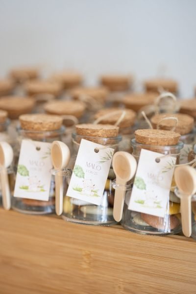 Mojitoripictures Photographe Liège Belgique Reportage Photo Baptême