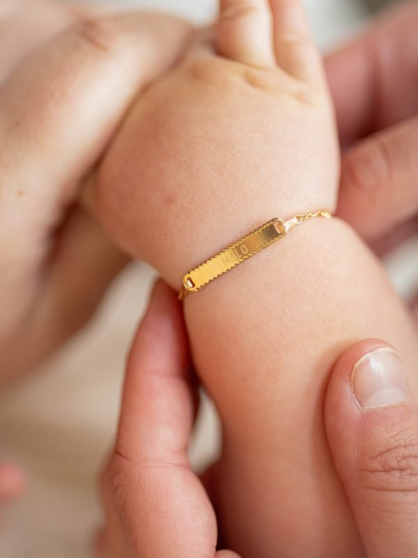 Mojitoripictures Photographe Liège Belgique Reportage Photo Baptême