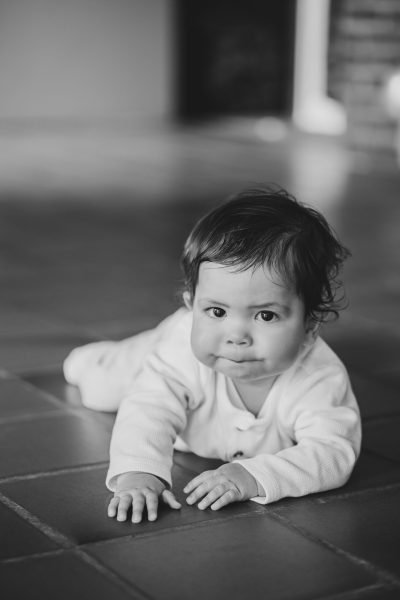 Mojitoripictures Photographe Liège Belgique Reportage Photo Baptême