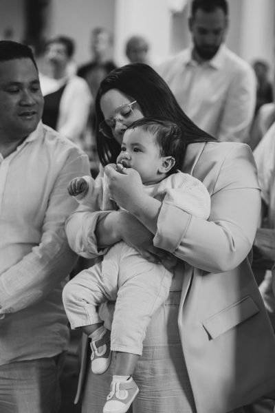 Mojitoripictures Photographe Liège Belgique Reportage Photo Baptême