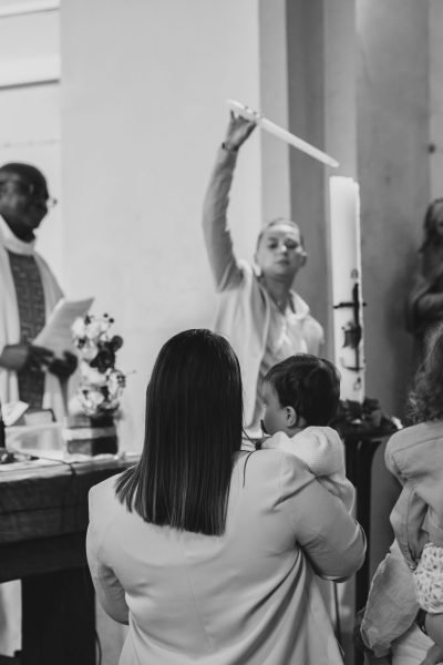 Mojitoripictures Photographe Liège Belgique Reportage Photo Baptême