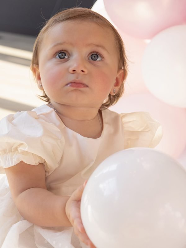 Mojitoripictures Photographe Liège Belgique Reportage Photo Baptême