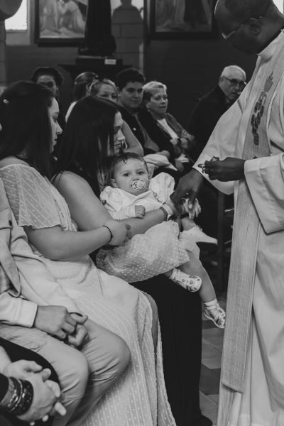 Mojitoripictures Photographe Liège Belgique Reportage Photo Baptême