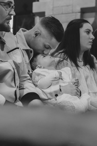 Mojitoripictures Photographe Liège Belgique Reportage Photo Baptême