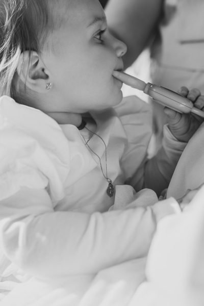 Mojitoripictures Photographe Liège Belgique Reportage Photo Baptême