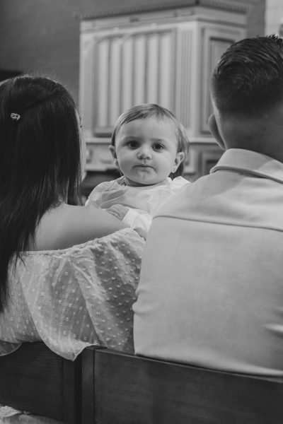 Mojitoripictures Photographe Liège Belgique Reportage Photo Baptême