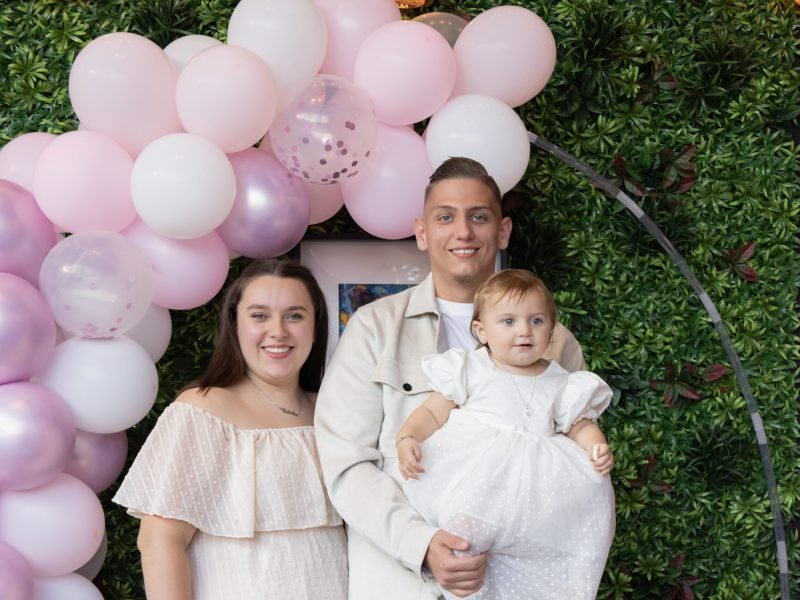 Mojitoripictures Photographe Liège Belgique Reportage Photo Baptême