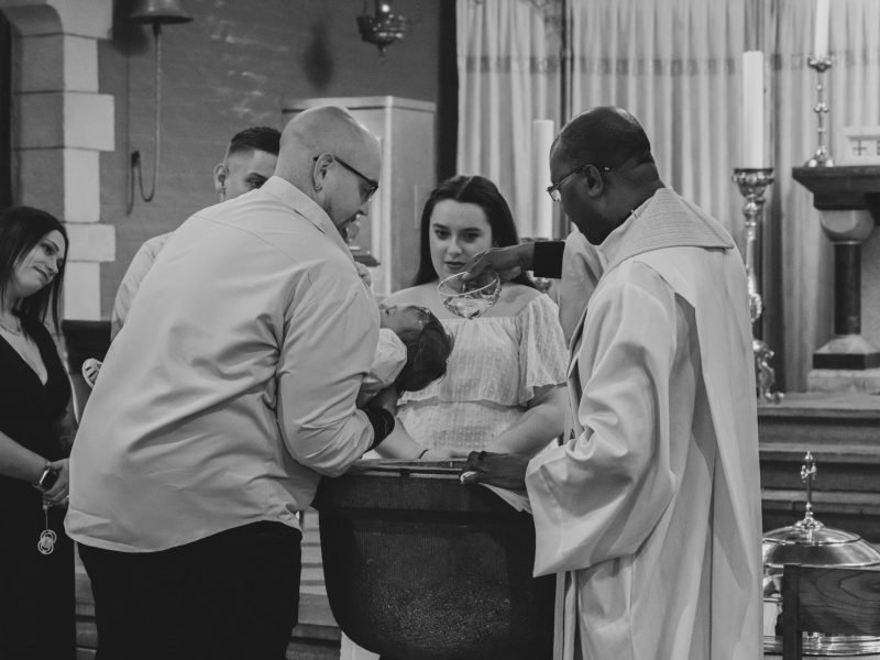 Mojitoripictures Photographe Liège Belgique Reportage Photo Baptême