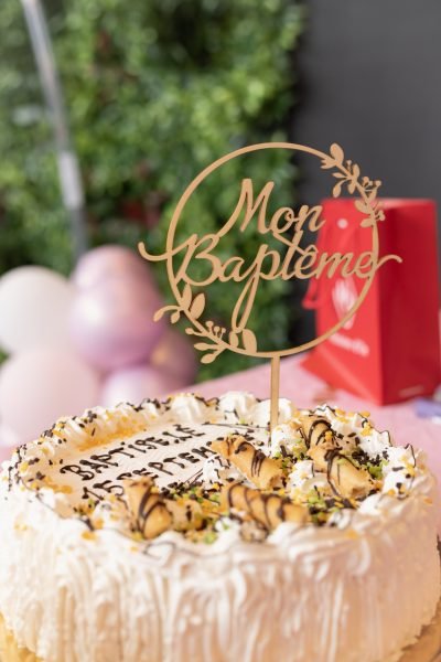 Mojitoripictures Photographe Liège Belgique Reportage Photo Baptême