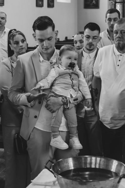 Mojitoripictures Photographe Liège Belgique Reportage Photo Baptême