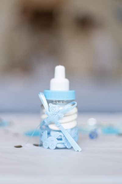 Mojitoripictures Photographe Liège Belgique Reportage Photo Baptême