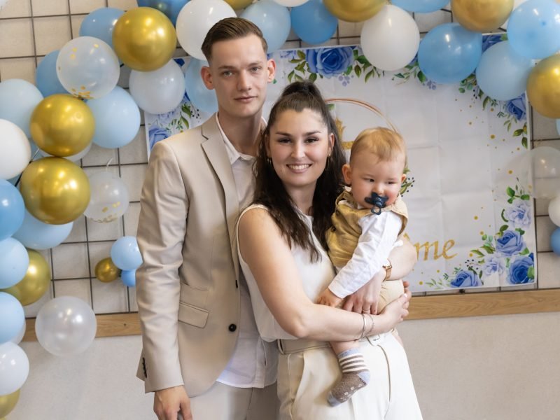 Mojitoripictures Photographe Liège Belgique Reportage Photo Baptême