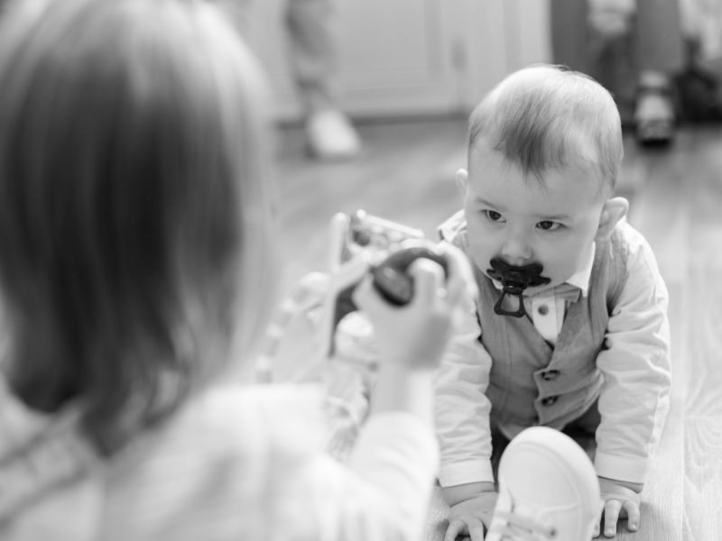 Mojitoripictures Photographe Liège Belgique Reportage Photo Baptême