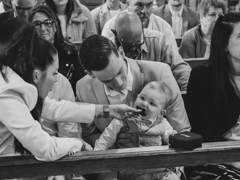 Mojitoripictures Photographe Liège Belgique Reportage Photo Baptême