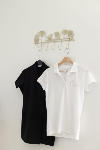 Mojitoripictures Portrait Entreprise Corporate Photographe Belgique Liège