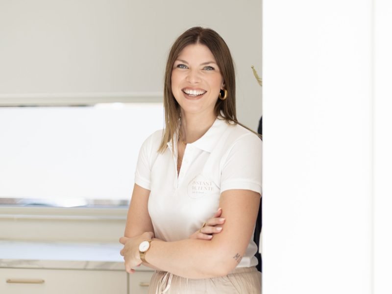 Mojitoripictures Portrait Entreprise Corporate Photographe Belgique Liège