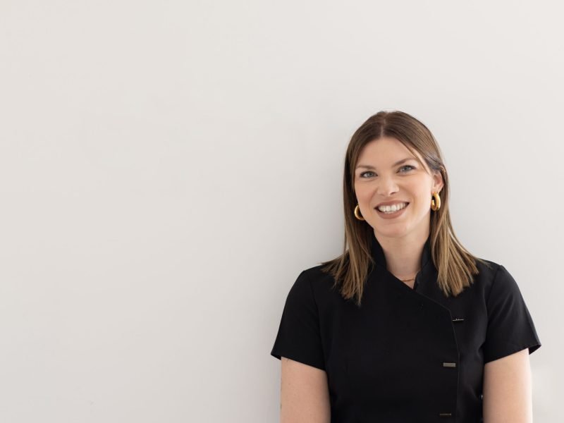 Mojitoripictures Portrait Entreprise Corporate Photographe Belgique Liège