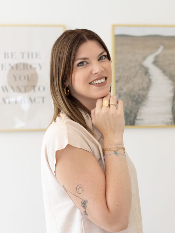 Mojitoripictures Portrait Entreprise Corporate Photographe Belgique Liège