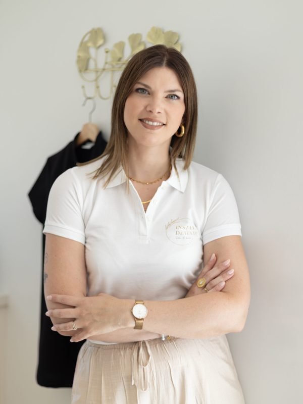 Mojitoripictures Portrait Entreprise Corporate Photographe Belgique Liège