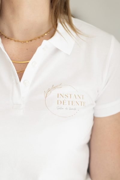 Mojitoripictures Portrait Entreprise Corporate Photographe Belgique Liège