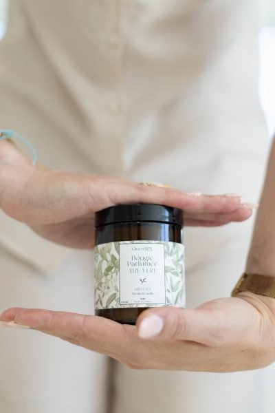 Mojitoripictures Portrait Entreprise Corporate Photographe Belgique Liège