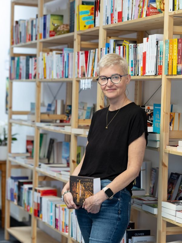 Mojitoripictures Portrait Entreprise Corporate Photographe Belgique Liège