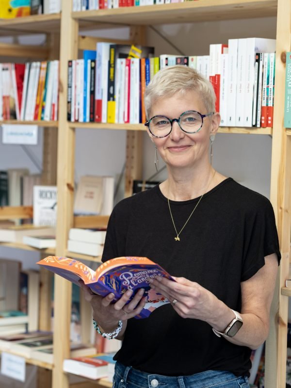 Mojitoripictures Portrait Entreprise Corporate Photographe Belgique Liège