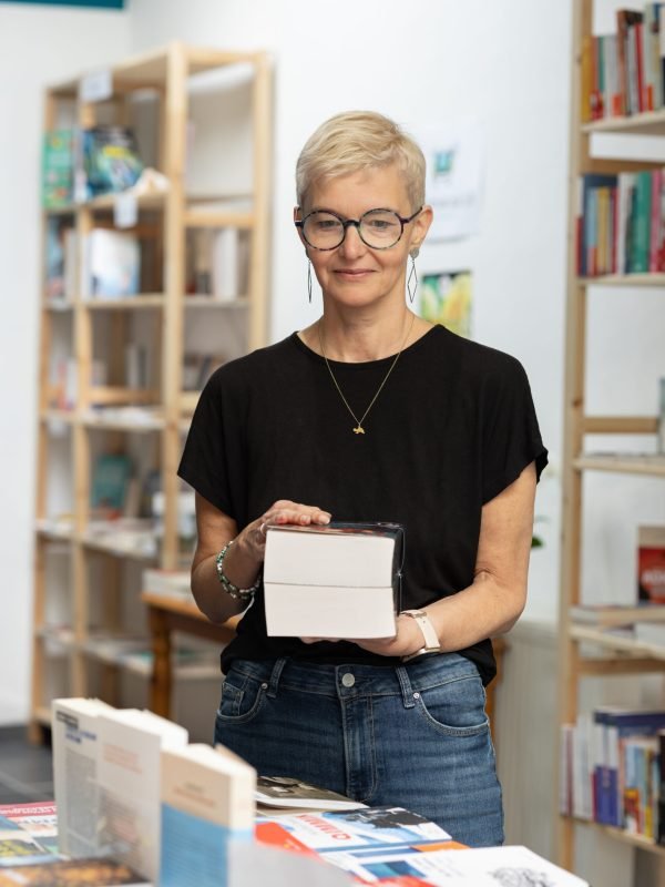 Mojitoripictures Portrait Entreprise Corporate Photographe Belgique Liège