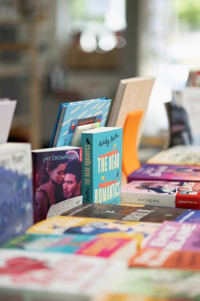 Mojitoripictures Portrait Entreprise Corporate Photographe Belgique Liège