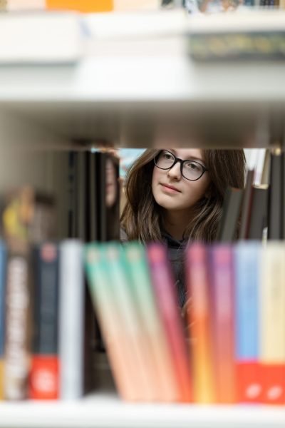 Mojitoripictures Portrait Entreprise Corporate Photographe Belgique Liège