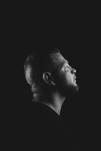 Mojitoripictures Photographe Liège Belgique Shooting Photo Portrait Génération