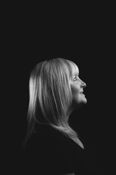 Mojitoripictures Photographe Liège Belgique Shooting Photo Portrait Génération