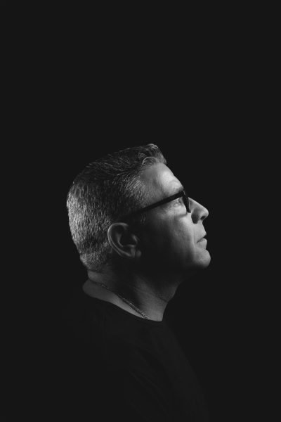 Mojitoripictures Photographe Liège Belgique Shooting Photo Portrait Génération