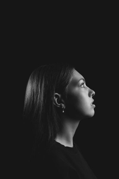 Mojitoripictures Photographe Liège Belgique Shooting Photo Portrait Génération