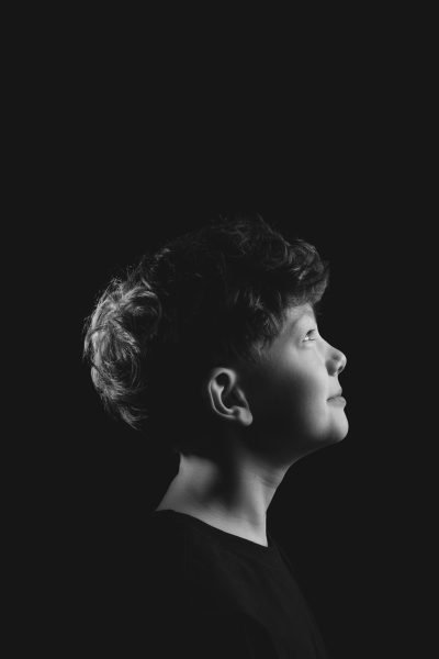 Mojitoripictures Photographe Liège Belgique Shooting Photo Portrait Génération