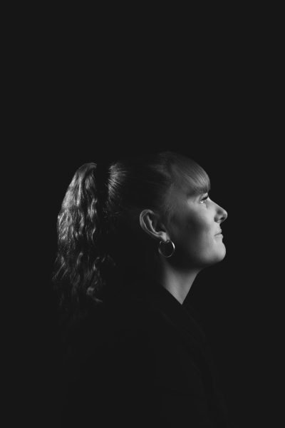 Mojitoripictures Photographe Liège Belgique Shooting Photo Portrait Génération