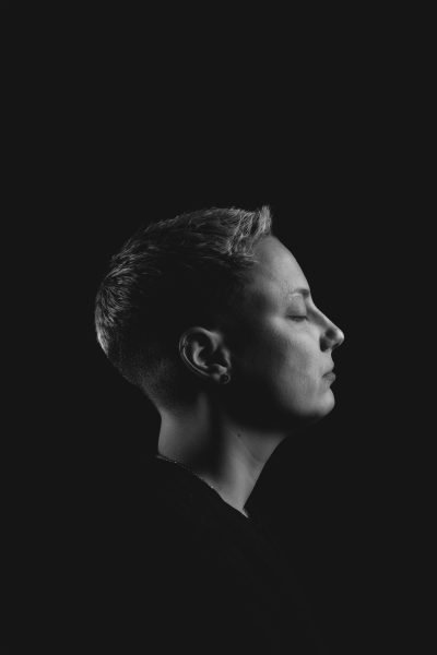 Mojitoripictures Photographe Liège Belgique Shooting Photo Portrait Génération