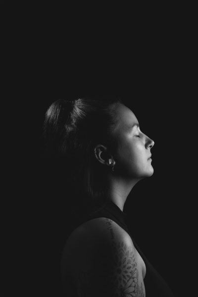 Mojitoripictures Photographe Liège Belgique Shooting Photo Portrait Génération