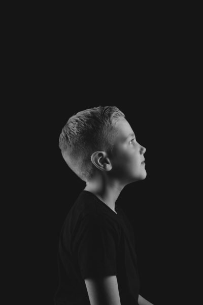 Mojitoripictures Photographe Liège Belgique Shooting Photo Portrait Génération