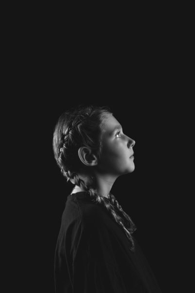 Mojitoripictures Photographe Liège Belgique Shooting Photo Portrait Génération