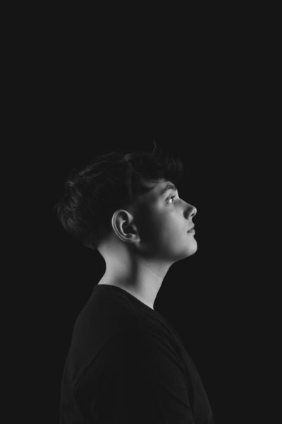 Mojitoripictures Photographe Liège Belgique Shooting Photo Portrait Génération