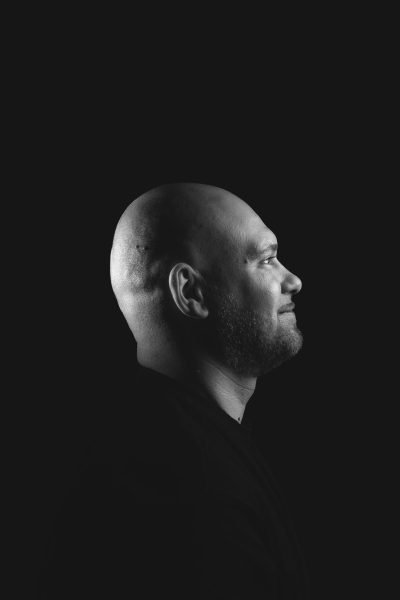 Mojitoripictures Photographe Liège Belgique Shooting Photo Portrait Génération