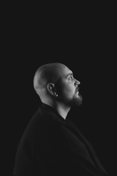 Mojitoripictures Photographe Liège Belgique Shooting Photo Portrait Génération