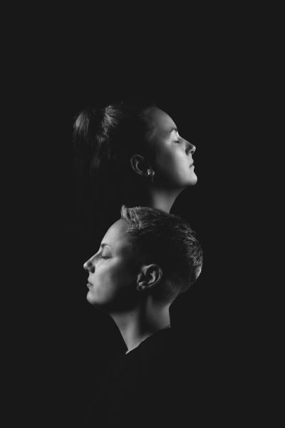 Mojitoripictures Photographe Liège Belgique Shooting Photo Portrait Génération