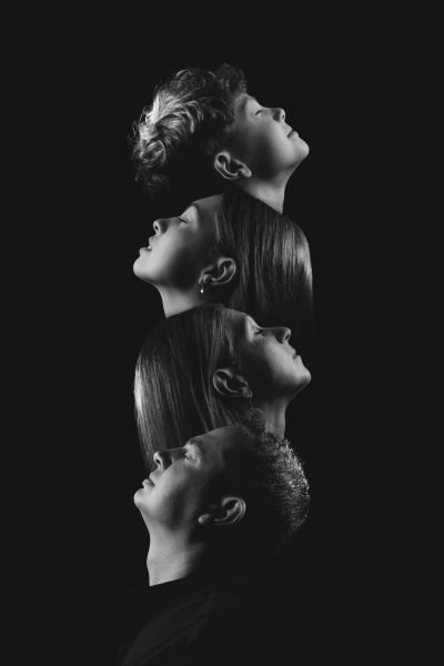 Mojitoripictures Photographe Liège Belgique Shooting Photo Portrait Génération