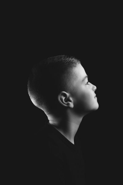 Mojitoripictures Photographe Liège Belgique Shooting Photo Portrait Génération